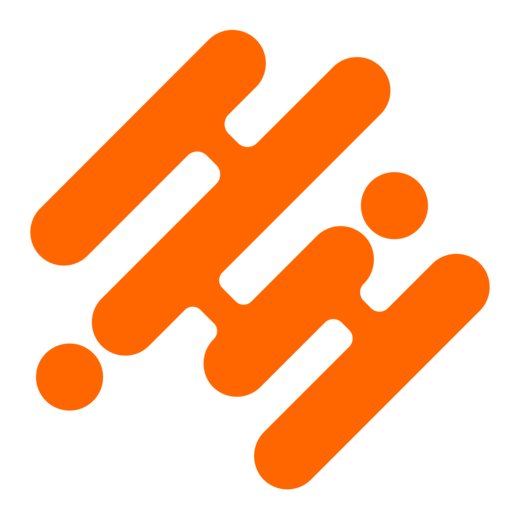 Status: Kanishk Sachdev