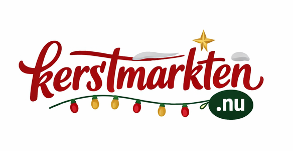 Kerstmarkten.nu