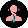 BPO-Services-icons