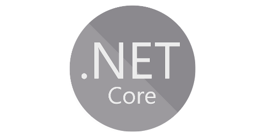 .NET Core