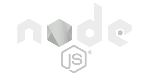 Node.js JavaScript Framework