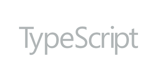 TypeScript