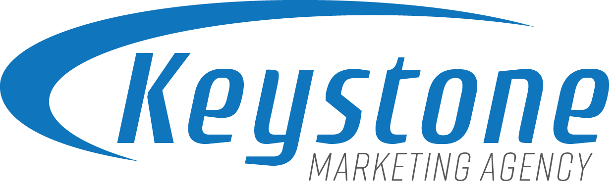 Keystone Marketing Agency