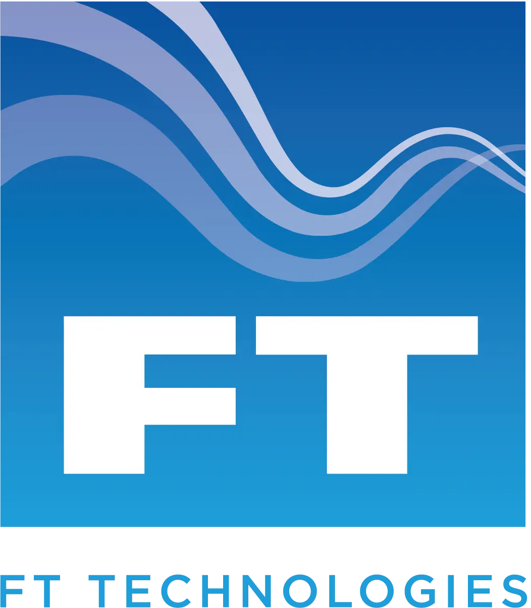 Ft tech
