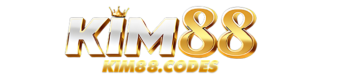 kim88.codes