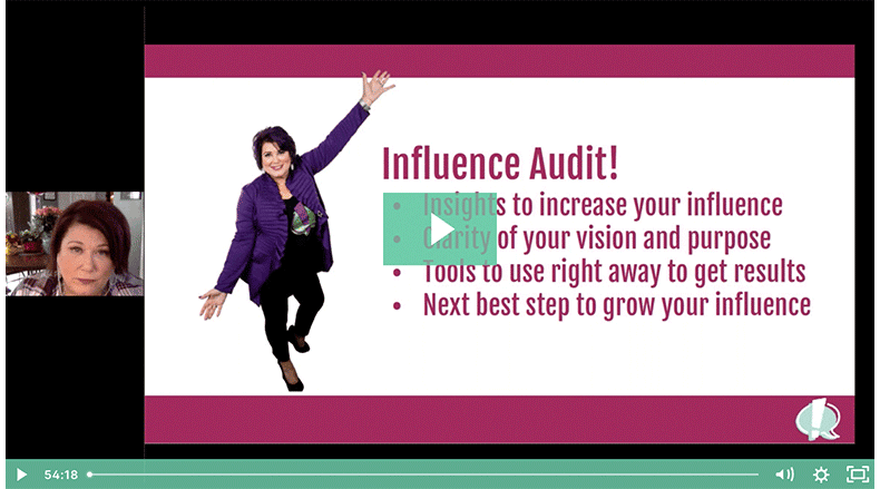 yes webinar header image