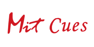 thuong hieu mit cues 1