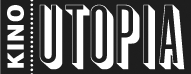 Kino Utopia
