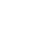 icona scroll page