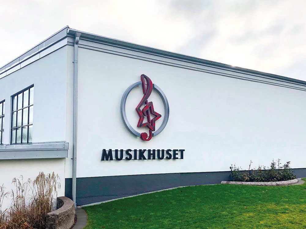 musikhuset-1000x750-6