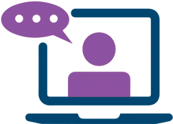 Eventos-Virtuales