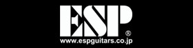 esp