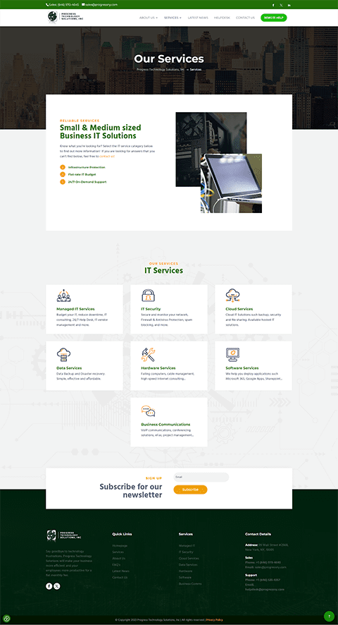 ptsi-ourservices-small