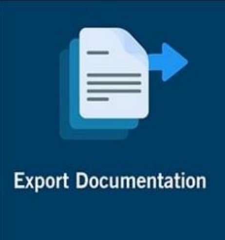 Export Documentation Koncept Solution
