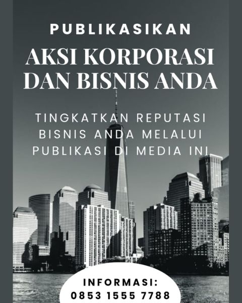 RILISPERS.COM