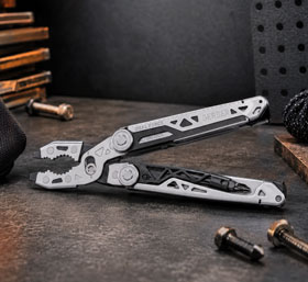 Gerber Multi-Tool Dual-force_small