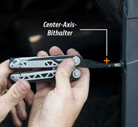 Gerber Multi-Tool Dual-force_small03