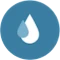 codrops logo transparent