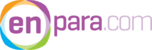 Enpara