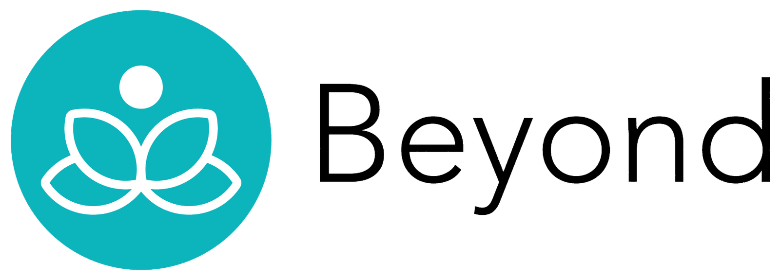 Beyond - Kronic Keys
