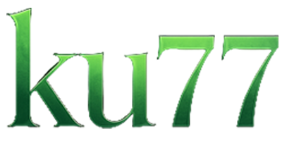 ku77