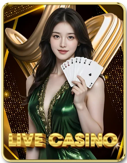 casino kubet
