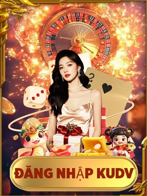 dang-nhap-kudv-1