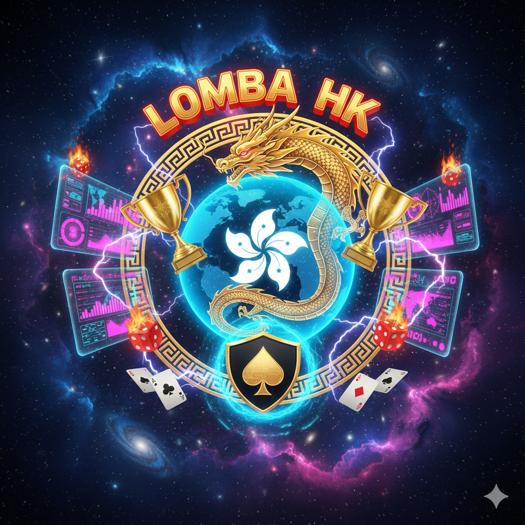 Lomba HK