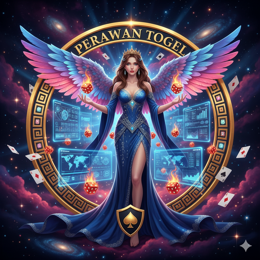 Perawan Togel