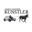 kunstler.com icon
