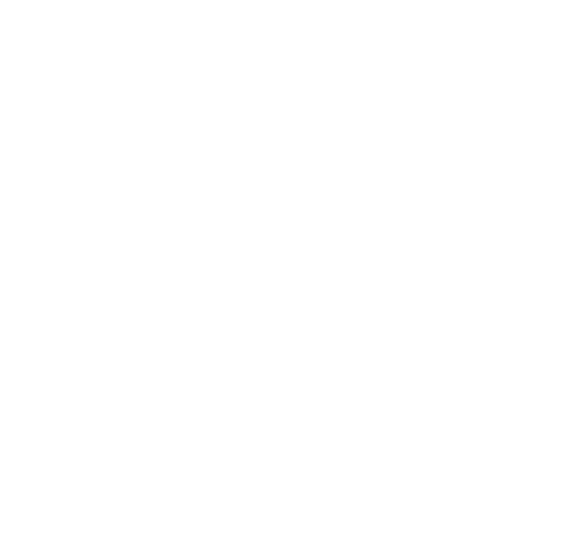 mbe logo nmsdc kw engineering energy efficiency consultants certified
