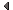 Previous