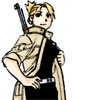Userpic