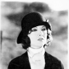 Myrna Loy