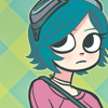 ramona flowers