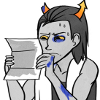 :33 < hi equius!!!