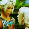 Vaan