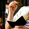 my love keeps on writing again and again