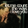Crowen Count the Ways