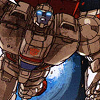 anyone caught the name of that jet?, in spaaace
