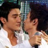 sihyuk bbo bbo
