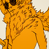 ＤＡＶＥＳＰＲＩＴＥ.