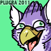 DURF