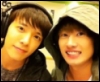 Haepi Kyuhyuk