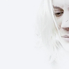 fandom: bsg to heaven with hell