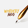 worderymod