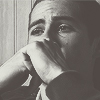 pain