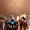 avengers