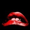 Lips