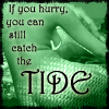 tide